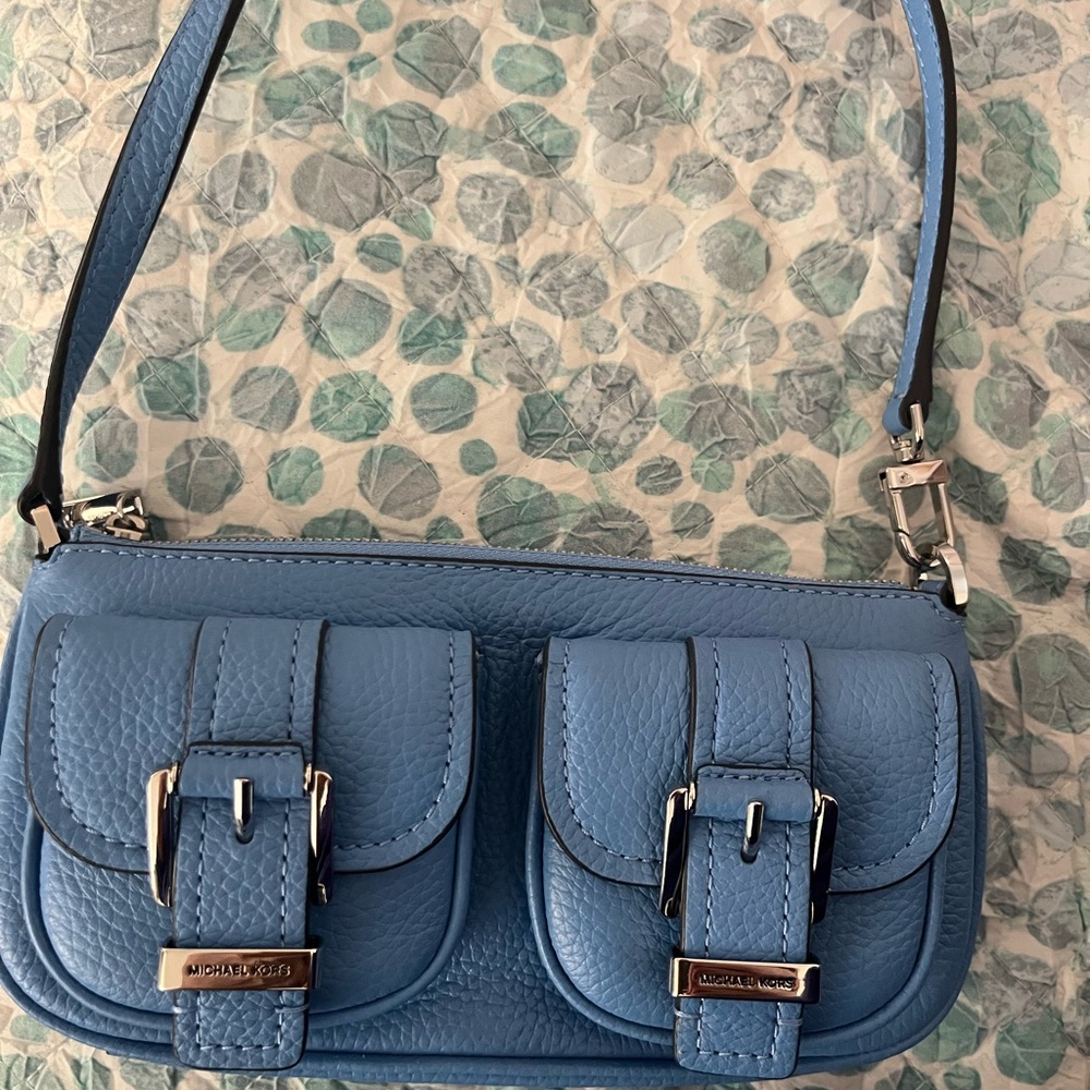 Michael Kors pouchette